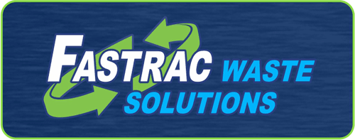 Waste Solutions Logo